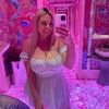 bjorkemelia89